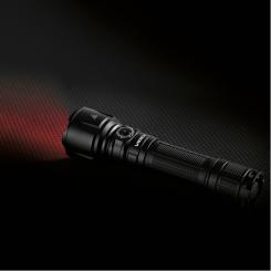 Фонарь Videx VLF-A376 Фото 7