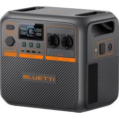 Зарядная станция BLUETTI PREMIUM 200 V2 2700W Фото 4