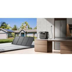Зарядная станция BLUETTI PREMIUM 200 V2 2700W Фото 6