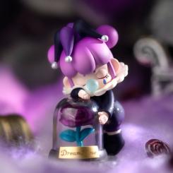 Фигурка Pop Top сюрприз Rolife серии Nanci - Сновидения Нэнси Фото 10