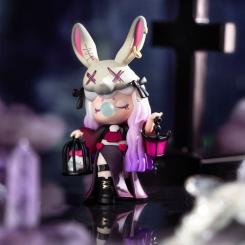 Фигурка Pop Top сюрприз Rolife серии Nanci - Сновидения Нэнси Фото 1