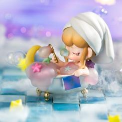 Фигурка Pop Top сюрприз Rolife серии Nanci - Сновидения Нэнси Фото 2