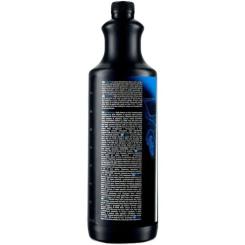 Автошампунь K2 Bela Pro "Лохина" 1 л Фото 1