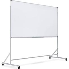 Флипчарт Sector магнитно-маркерный 200х100 см Фото 1