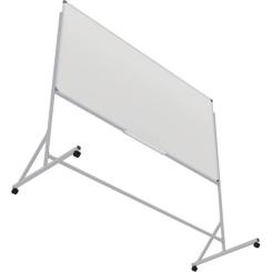 Флипчарт Sector магнитно-маркерный 200х100 см Фото 2