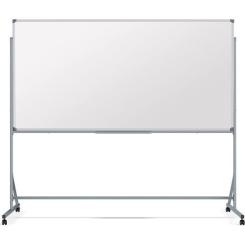 Флипчарт Sector магнитно-маркерный 200х100 см Фото 3