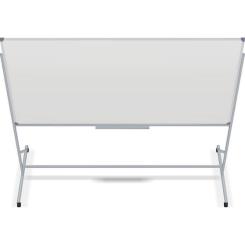 Флипчарт Sector магнитно-маркерный 200х100 см Фото 4