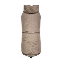 Жилет для животных Pet Fashion Hardy L Фото