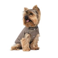 Жилет для животных Pet Fashion Hardy L Фото 1