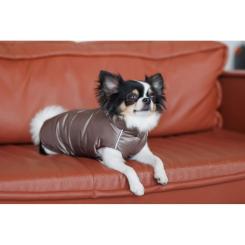 Жилет для животных Pet Fashion Hardy L Фото 3