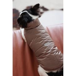 Жилет для животных Pet Fashion Hardy L Фото 4