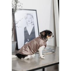 Жилет для животных Pet Fashion Hardy L Фото 5