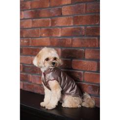 Жилет для животных Pet Fashion Hardy L Фото 7