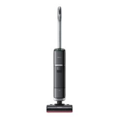 Пылесос Dreame H15 Pro Heat Фото 5