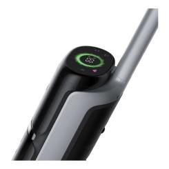 Пылесос Dreame H15 Pro Heat Фото 6