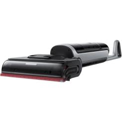 Пылесос Dreame H15 Pro Heat Фото 7