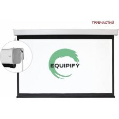 Проекционный экран Equipify ESAA120 Фото 1