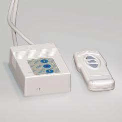 Проекционный экран Equipify SMM-4302 Фото 1