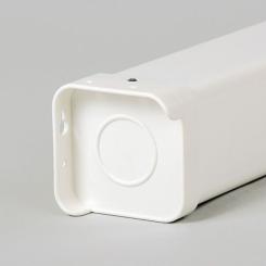 Проекционный экран Equipify SMM-4302 Фото 2