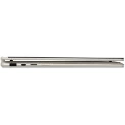 Ноутбук Lenovo Yoga 7 2-in-1 14AKP10 Фото 9