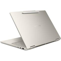 Ноутбук Lenovo Yoga 7 2-in-1 14AKP10 Фото 10