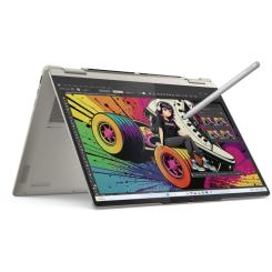 Ноутбук Lenovo Yoga 7 2-in-1 14AKP10 Фото 11
