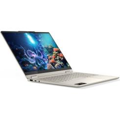 Ноутбук Lenovo Yoga 7 2-in-1 14AKP10 Фото 2