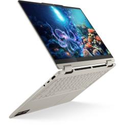 Ноутбук Lenovo Yoga 7 2-in-1 14AKP10 Фото 4