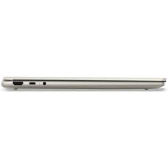 Ноутбук Lenovo Yoga 7 2-in-1 14AKP10 Фото 8
