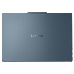 Ноутбук Lenovo Yoga Pro 9 16IAH10 Фото 9