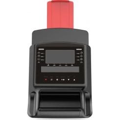 Орбитрек HSF HSF-96604 Фото 1