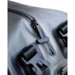 Гермомешок Tramp TPU 50 л Dark Grey Фото 9