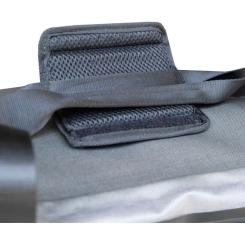 Гермомешок Tramp TPU 50 л Dark Grey Фото 11