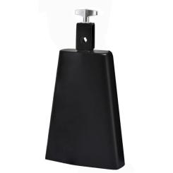 Ковбелл Maxtone LCC7B Фото