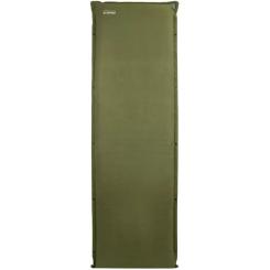 Туристический коврик Tramp Comfort 3 cm Фото