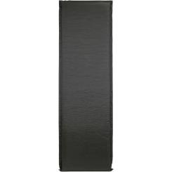 Туристический коврик Tramp Comfort 3 cm Фото 1