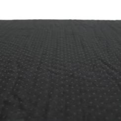 Туристический коврик Tramp Comfort 3 cm Фото 2