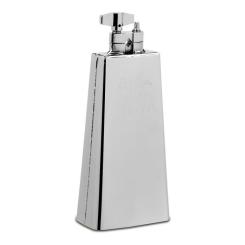 Ковбелл Gon Bops Alex Acuna Timbale Bell Фото