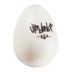 Маракас Jim Dunlop 9110 Glow Maracas Фото