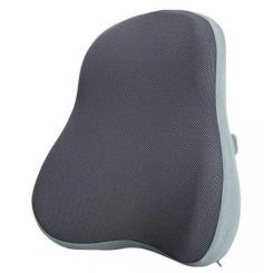 Подушка для кресла OfficePro LP600G Gray Фото