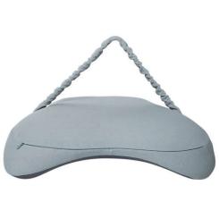 Подушка для кресла OfficePro LP600G Gray Фото 1