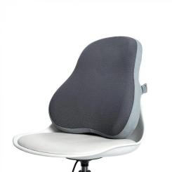 Подушка для кресла OfficePro LP600G Gray Фото 2