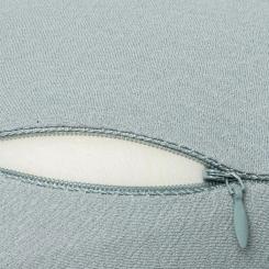 Подушка для кресла OfficePro LP600G Gray Фото 3