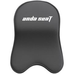 Подушка для кресла Anda Seat Kaiser 2 Black Фото