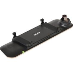 Видеорегистратор Aspiring Reflex 1 X2 Camers Фото 3