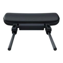 Подставка для ног Anda Seat X-Air/X-Air Pro Black Фото 3