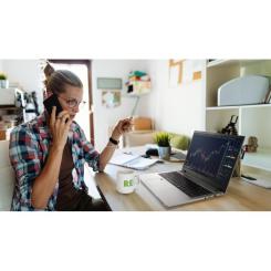 Ноутбук Acer TravelMate TMP215-55 Фото 9
