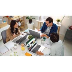 Ноутбук Acer TravelMate TMP215-55 Фото 10