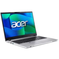 Ноутбук Acer TravelMate TMP215-55 Фото 1