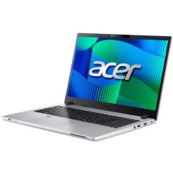 Ноутбук Acer TravelMate TMP215-55 Фото 2